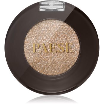 Paese Eyegasm Eyeshadow farduri de ochi de lungă durată - imagine 2